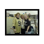Kim,Debbie, Holly.JPG